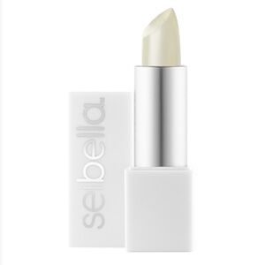 Sei Bella Lip Treatment Melaleuca- Clear Lip Treatment‎ **THE BEST** M-44